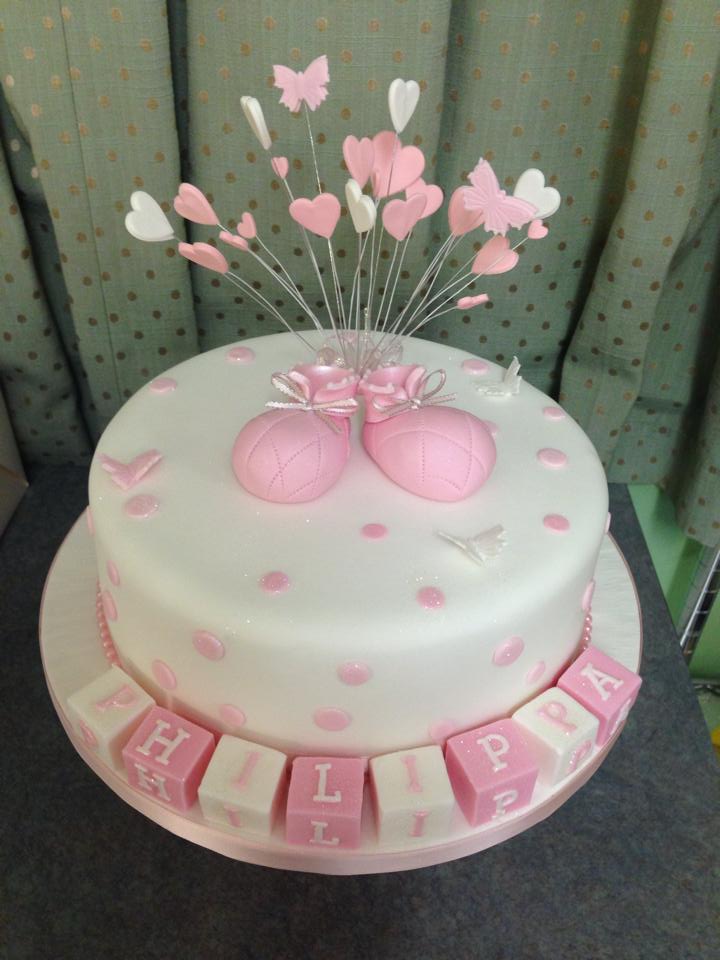 Baby Shower — Coccadotts Cake Shop :: Custom Cake & Cupcake Bakery for  Weddings, Birthdays, or any celebration